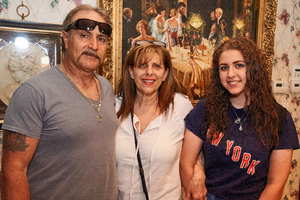 FamReunionMay 29 2016_139.jpg